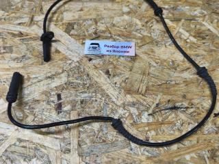 датчик ABS BMW 5 серия F07/F10/F11 F11 2010, 3.0 л., N55 B30 A, бензин, АКПП, белый, универсал, задний привод, правый руль, 0265008036