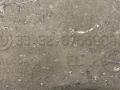рычаг задний нижний BMW 5 серия E60/E61 E60 (2002 - 2007), 3.0 л., M54 B30 (306S3), бензин, АКПП, седан, задний привод, 33326755989, 6755989 - фото №2