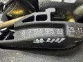 кулиса BMW Z4 E85 2004, 3.0 л., M54 B30 (306S3), бензин, АКПП, родстер, задний привод, правый руль, 25167514885, 7514885 - фото №5