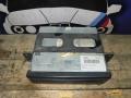 навигация BMW X5 E53 [рестайлинг] E53 2004, 4.8 л., N62 B48 A, бензин, АКПП, серебристый, внедорожник 5 дв., полный привод, 65909176686 - фото №2