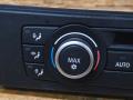 блок управления печки / климат-контроля BMW 3 серия E90/E91 [рестайлинг] E90 2008, 2.5 л., N52 B25 AF, бензин, АКПП, 475 black-sapphire metallic, седан, задний привод, правый руль, 64119199260, 9199260 - фото №4