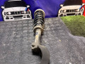 амортизатор передний BMW X6 E71/E72 E71 2008, 4.4 л., N63 B44 A, бензин, АКПП, black sapphire metallic 475, внедорожник 5 дв., полный привод, 31316783021, 6783021 - фото №5