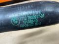 патрубок (трубопровод, шланг) BMW 5 серия F10/F11 [рестайлинг] F10 2013, 2.0 л., N20 B20 A, бензин, АКПП, spacecraft metallic (a52) серый, седан, полный привод, 17127640917 - фото №5