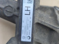 рулевая рейка BMW X3 F25 (2010 - 2015), 3.0 л., N57 D30 A, дизель, 32106859078, 6859078 - фото №3
