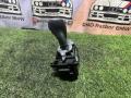 кулиса BMW X5 E70 [рестайлинг] E70 2011, 3.0 л., N55 B30 A, бензин, black sapphire metallic (475), внедорожник 5 дв., полный привод, правый руль, 61319168848 - фото №3