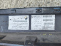 комплект обвеса (BodyKIT) BMW Z4 E85 2004, 3.0 л., M54 B30 (306S3), бензин, АКПП, родстер, задний привод, правый руль - фото №3