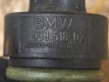 датчик распредвала BMW 1 серия E81/E82/E87/E88 E87 2005, 2.0 л., N46 B20 B, бензин, АКПП, белый, хетчбэк 5 дв., передний привод, правый руль, 7558518, 1362755518 - фото №4