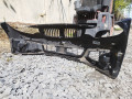 комплект обвеса (BodyKIT) BMW 4 серия F32/F33 F36 2015, 3.0 л., N55 B30 A, бензин, black sapphire metallic (475), лифтбэк, задний привод - фото №9