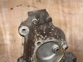 кулак поворотный правый BMW 3 серия E90/E91/E92/E93 E90 (2004 - 2010), 3.0 л., M54 B30 (306S3), бензин, АКПП, седан, задний привод, 6764444, 31216764444 - фото №3