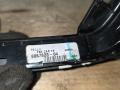 комплект декоративных накладок (дерева) салона BMW M4 F82/F83 F82 (2013 - 2017), 3.0 л., S55 B30 A, бензин, (b67) austin yellow, золотой, купе, задний привод, 4801747, 921852, 51454801747, 51458057629, 8046115, 8057623 - фото №7