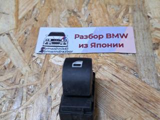 кнопка стеклоподъемника двери BMW 5 серия E60/E61 E60 2005, 3.0 л., N52 B30 AF, бензин, АКПП, silbergrau metallic (a08), седан, задний привод, правый руль, 6922244, 61316922244