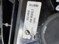 вентилятор радиатора BMW 3 серия F30/F31/F34 F30 2012, 2.0 л., N20 B20 B, бензин, АКПП, 354 titansilber metallic, седан, задний привод, правый руль, 17427640509, 7608407, 7640509 - фото №4