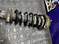 амортизатор передний BMW X6 E71/E72 E71 2008, 4.4 л., N63 B44 A, бензин, АКПП, black sapphire metallic 475, внедорожник 5 дв., полный привод, 31316783021, 6783021 - фото №3