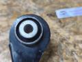 рычаг подвески BMW 3 серия F30/F31/F34 F30 2012, 2.0 л., N20 B20 B, бензин, АКПП, 354 titansilber metallic, седан, задний привод, правый руль, 6792544 - фото №3