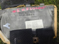 заглушка airbag BMW 5 серия E39 1999, 2.8 л., M52 B28, бензин, АКПП, зелёный, универсал, задний привод, правый руль, 8232725, 8232726, 8212805, 8212806 - фото №4