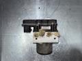 блок ABS BMW 5 серия E60/E61 E60 (2002 - 2007), 3.0 л., N54 B30 A, бензин, АКПП, седан, задний привод, правый руль, 34516767239, 6767239 - фото №3