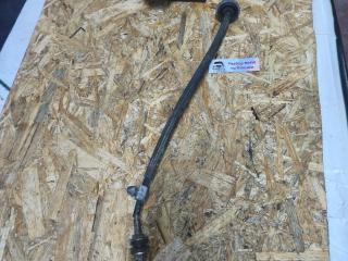 селектор АКПП BMW X3 E83 2006, 2.5 л., M54 B25 (256S5), бензин, АКПП, внедорожник 5 дв., 3420338