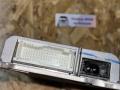 блок управления телефоном BMW 3 серия E90/E91/E92/E93 E92 (2004 - 2010), 2.0 л., N47 D20 A, дизель, МКПП, купе, правый руль, 84109195246, 9195246 - фото №4