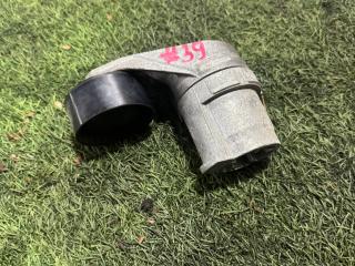 Натяжитель ремня агрегатов BMW 4 серия F32/F33 F36 2015, 3.0 л., N55 B30 A, бензин, black sapphire metallic (475), лифтбэк, задний привод, 11288604266, 11288604266