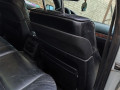 салон (комплект сидений) BMW 5 серия E39 1999, 3.0 л., M57 D30 (306D1), дизель, АКПП, 354 titansilber (серебристый), седан, задний привод - фото №4