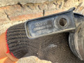 горловина бачка омывателя BMW X6 E71/E72 E71 2008, 4.4 л., N63 B44 A, бензин, АКПП, black sapphire metallic 475, внедорожник 5 дв., полный привод, 61667162586, 7162586 - фото №4