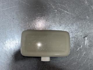 плафон подсветки козырька BMW 3 серия F30/F31/F34 F30 2012, 2.0 л., N20 B20 B, бензин, АКПП, 354 titansilber metallic, седан, задний привод, правый руль, 63319216245, 9216245