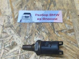 датчик (прочие) BMW 7 серия E38 [рестайлинг] E38 2000, 3.5 л., M62 B35 TU, бензин, АКПП, titan-silber (354), седан, задний привод, правый руль, 1703993