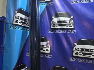 накладка на порог BMW 3 серия E46 [рестайлинг] E46 (2001 - 2006), 2.0 л., N42 B20 A, бензин, АКПП, синий, седан, задний привод, правый руль, 51718209756, 8209756