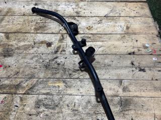 щуп двигателя BMW X6 E71/E72 E71 2010, 3.0 л., N57 D30 B, дизель, АКПП, black sapphire metallic (475), универсал, полный привод, 11437809766