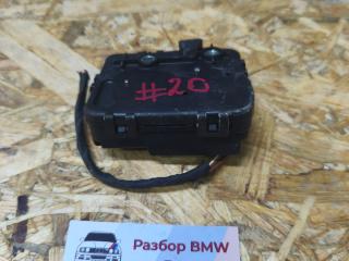 замок багажника BMW 5 серия E60/E61 [рестайлинг] E61 2008, 3.0 л., N52 B30 AF, бензин, АКПП, carbon-schwarz (416), универсал, задний привод, правый руль, 51248218849, 8218849