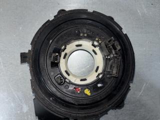 шлейф руля BMW 1 серия E81/E82/E87/E88 E87 2006, 1.6 л., N45 B16, бензин, АКПП, alpinweiss 3, хетчбэк 5 дв., задний привод, правый руль, 9122509, 61319122509