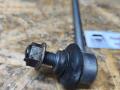 стойка стабилизатора BMW 5 серия F07/F10/F11 F10 2012, 2.0 л., N20 B20 A, бензин, АКПП, седан, правый руль, 31356777319 - фото №2