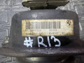 подушка крепления двигателя BMW X6 E71/E72 E71 2008, 4.4 л., N63 B44 A, бензин, АКПП, black sapphire metallic 475, внедорожник 5 дв., полный привод, 22116780653, 6780653 - фото №5