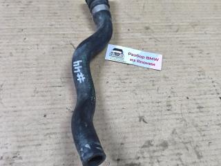 патрубок радиатора BMW Z4 E85 2004, 3.0 л., M54 B30 (306S3), бензин, АКПП, родстер, задний привод, правый руль, 64216909240, 6909240