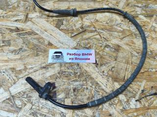 датчик ABS BMW 5 серия E60/E61 E61 2006, 3.0 л., N52 B30, бензин, АКПП, универсал, 0265007472