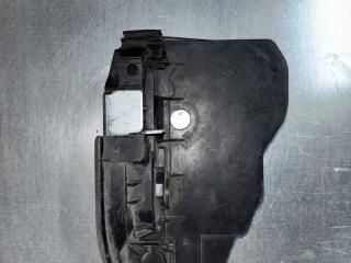 замок двери задней левой BMW 5 серия F07/F10/F11 F10 (2009 - 2013), дизель, АКПП, 7229459, 51227229459