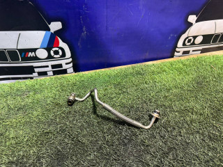 масляная трубка турбины BMW 3 серия F30/F31/F34 F30 2012, 2.0 л., N20 B20 B, бензин, АКПП, 354 titansilber metallic, седан, задний привод, правый руль, 11427588933, 7588933