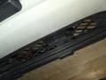 бампер передний BMW X5 E70 [рестайлинг] E70 2011, 3.0 л., N55 B30 A, бензин, АКПП, белый, универсал, полный привод, правый руль, 7222371, 51117222371, 7210763, 51117210763 - фото №11