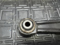 рычаг передний правый BMW X6 E71/E72 E71 2008, 4.4 л., N63 B44 A, бензин, АКПП, black sapphire metallic 475, внедорожник 5 дв., полный привод, 061517 - фото №3