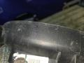 воздуховод (дефлектор) радиатора BMW 1 серия E82/E88 [рестайлинг] E82 2010, 3.0 л., N52 B30, бензин, АКПП, белый, купе, задний привод, правый руль, 51747189263, 7189263 - фото №6