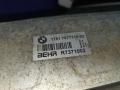 интеркулер BMW 5 серия F07/F10/F11 F11 2010, 3.0 л., N55 B30 A, бензин, АКПП, белый, универсал, задний привод, правый руль, 17517577115, 7577115 - фото №4