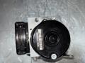 блок ABS BMW 3 серия E90/E91/E92/E93 [рестайлинг] E90 2008, 2.0 л., N47 D20 C, дизель, АКПП, black sapphire metallic (475), седан, 34526784764, 6784764 - фото №6