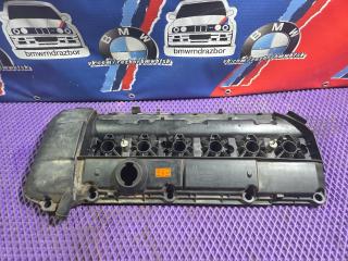 клапанная крышка BMW 5 серия E60/E61 (2002 - 2007), 11.12-7512840, 7512840