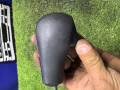 ручка кулисы КПП BMW 5 серия E60/E61 E60 2005, 3.0 л., N52 B30 AF, бензин, АКПП, silbergrau metallic (a08), седан, задний привод, правый руль - фото №2