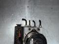 блок ABS BMW 1 серия E81/E82/E87/E88 E87 2005, 2.0 л., N46 B20 B, бензин, АКПП, белый, хетчбэк 5 дв., передний привод, правый руль, 34526771487, 6771487 - фото №4