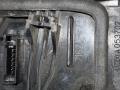 замок двери передней левой BMW 5 серия F07/F10/F11 (2009 - 2013), 3.0 л., N55 B30 A, бензин, АКПП, лифтбэк, задний привод, 7148475, 51217148475 - фото №4