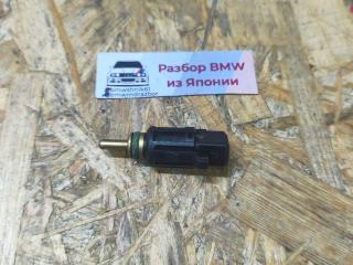 датчик температуры охлаждающей жидкости BMW 5 серия E60/E61 [рестайлинг] E60 2008, 2.5 л., N52 B25 AF, бензин, АКПП, black sapphire metallic (475), седан, задний привод, правый руль, 13621433077, 1433077