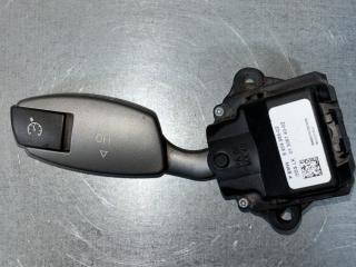 переключатель круиз-контроля BMW 7 серия E65/E66/E67 E65 (2001 - 2005), 4.8 л., N62 B48 B, бензин, АКПП, седан, задний привод, 6959986, 61316959986