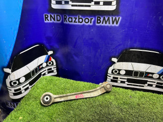 рычаг задний правый BMW X6 E71/E72 E71 2008, 4.4 л., N63 B44 A, бензин, АКПП, black sapphire metallic 475, внедорожник 5 дв., полный привод, 33326770970, 6770970