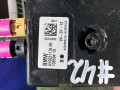усилитель антенны BMW 3 серия F30/F31/F34 F30 2012, 2.0 л., N20 B20 B, бензин, АКПП, 354 titansilber metallic, седан, задний привод, правый руль, 65209231176, 9231176 - фото №4